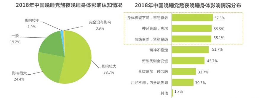 1571290141969018.jpg 雙圖.jpg