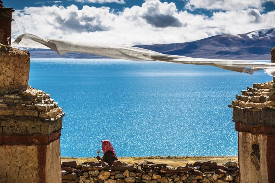 1571300127316792.jpg 1.jpg