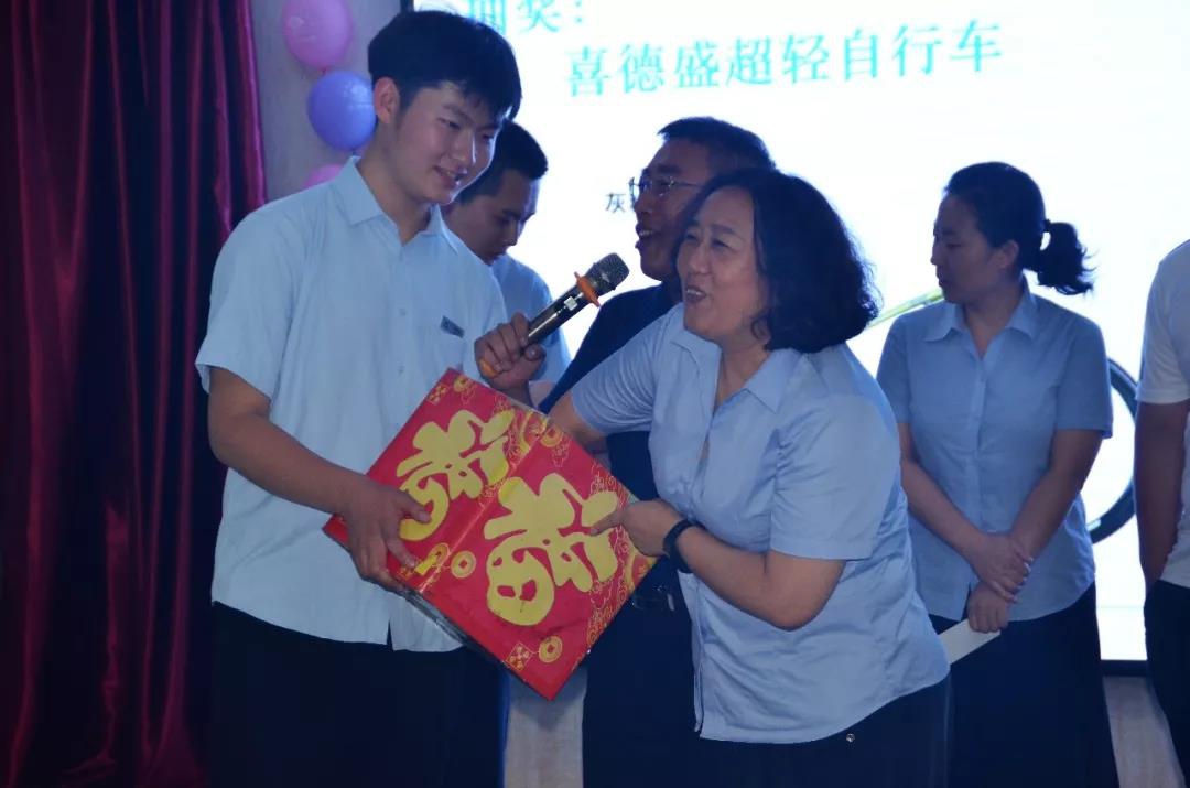 1571468684674213.jpg 抽獎1.jpg