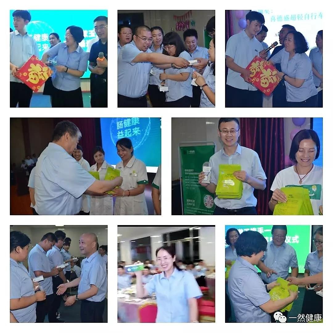 1571468712453951.jpg 抽獎多圖.jpg