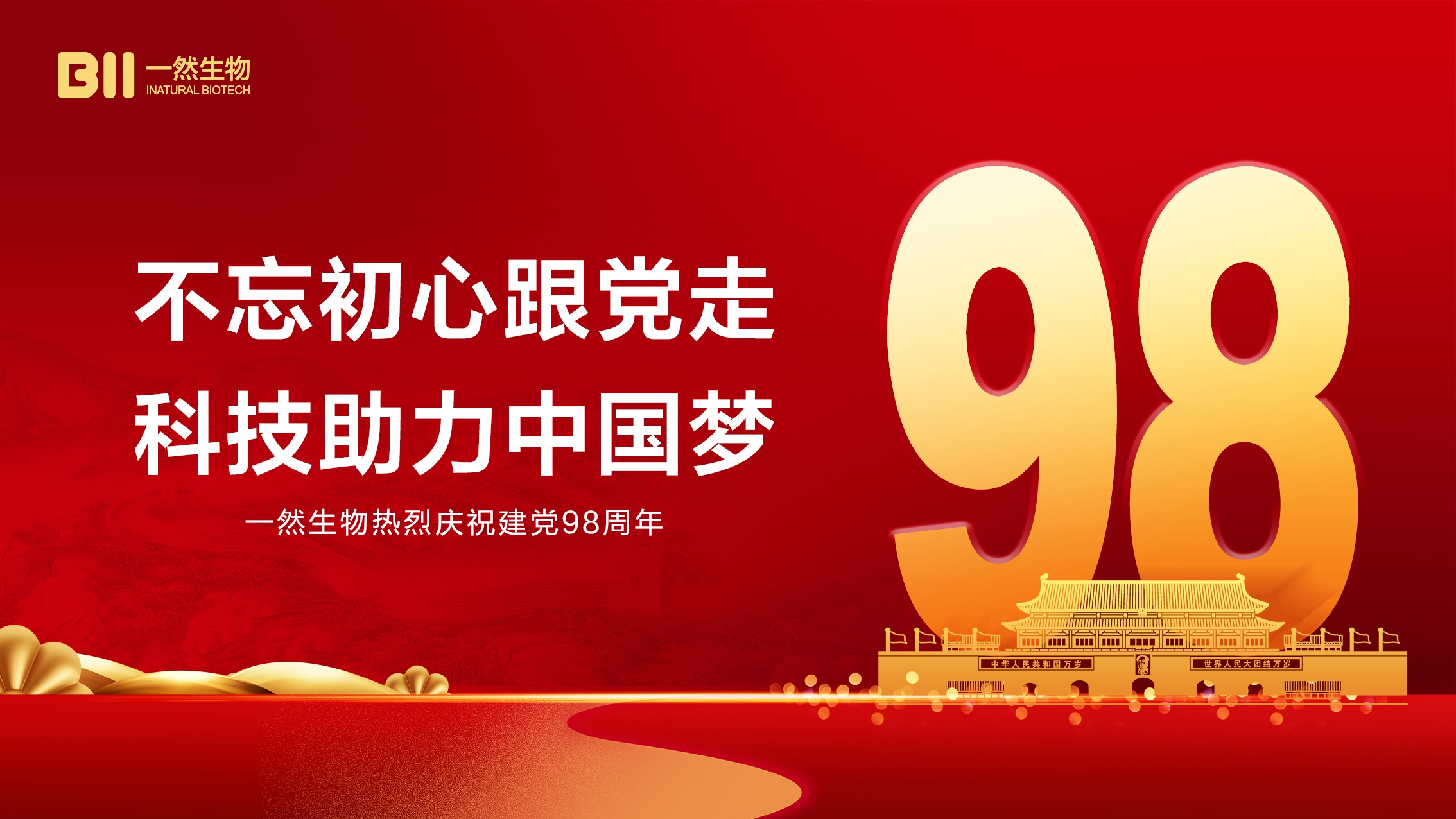 1575096979126044.jpg 1.jpg