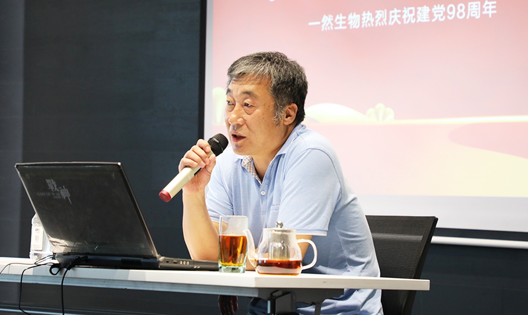 1575097051342610.jpg 02.jpg