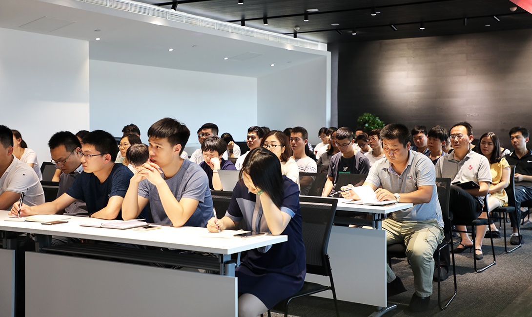 1575097059522444.jpg 03.jpg