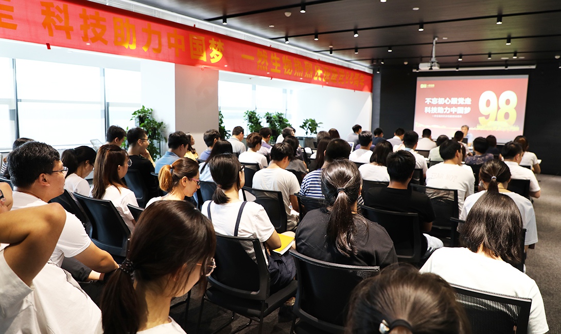 1575097105562249.jpg 04.jpg