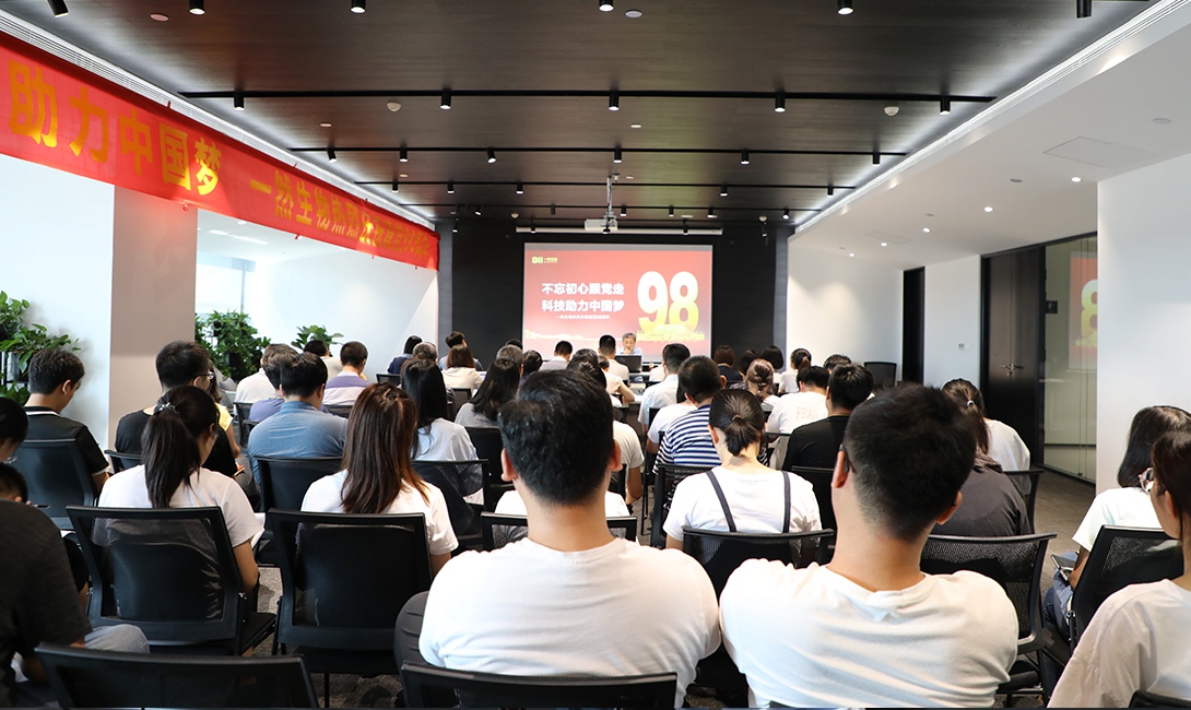 1575097111895978.jpg 05.jpg