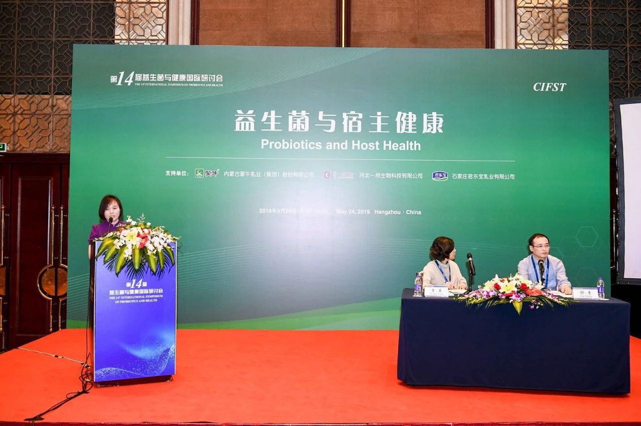 1575099843498882.jpg 2.jpg