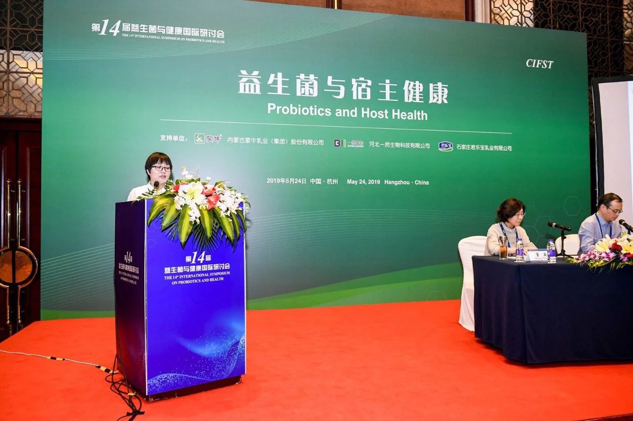 1575099937380796.jpg 8.jpg