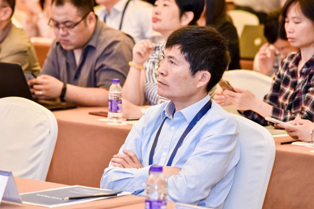 1575099952630050.jpg 11.jpg