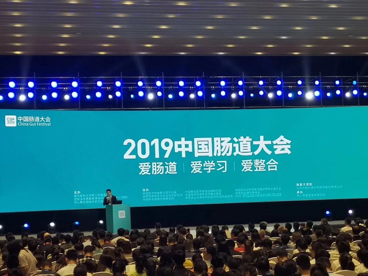 1575100355919850.jpg 1.jpg