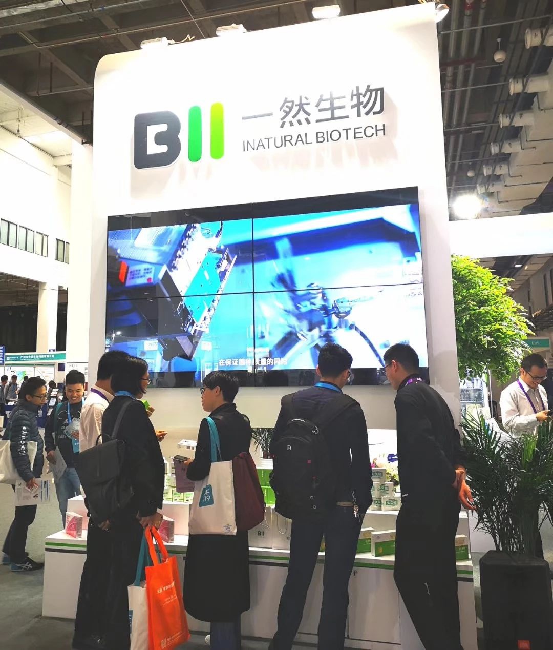 1575100376217992.jpg 2.jpg