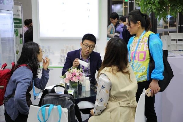 1575100396996636.jpg 3.jpg