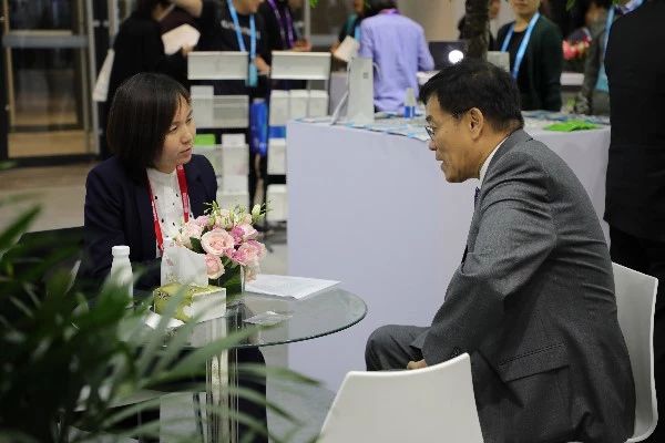 1575100417736018.jpg 4.jpg