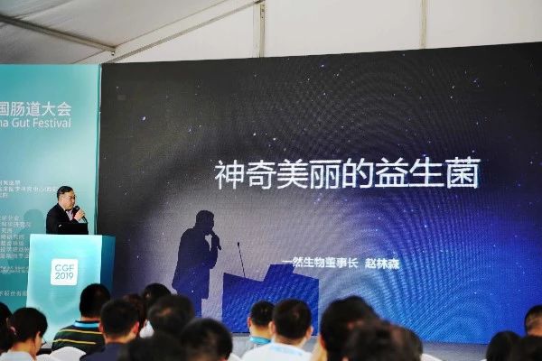 1575104611482512.jpg 5.jpg