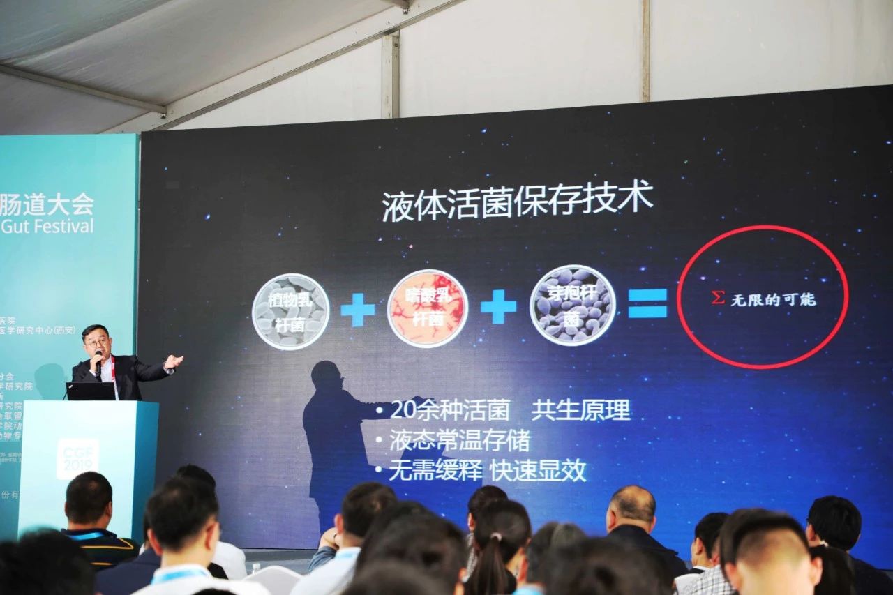 1575104657948013.jpg 7.jpg