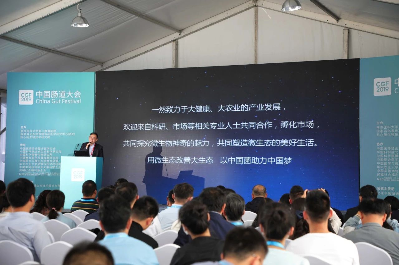 1575104700415424.jpg 9.jpg