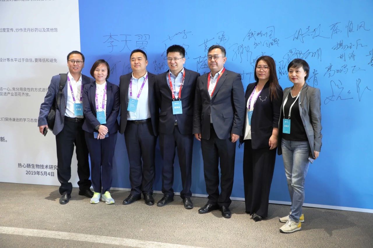 1575104717910070.jpg 10.jpg