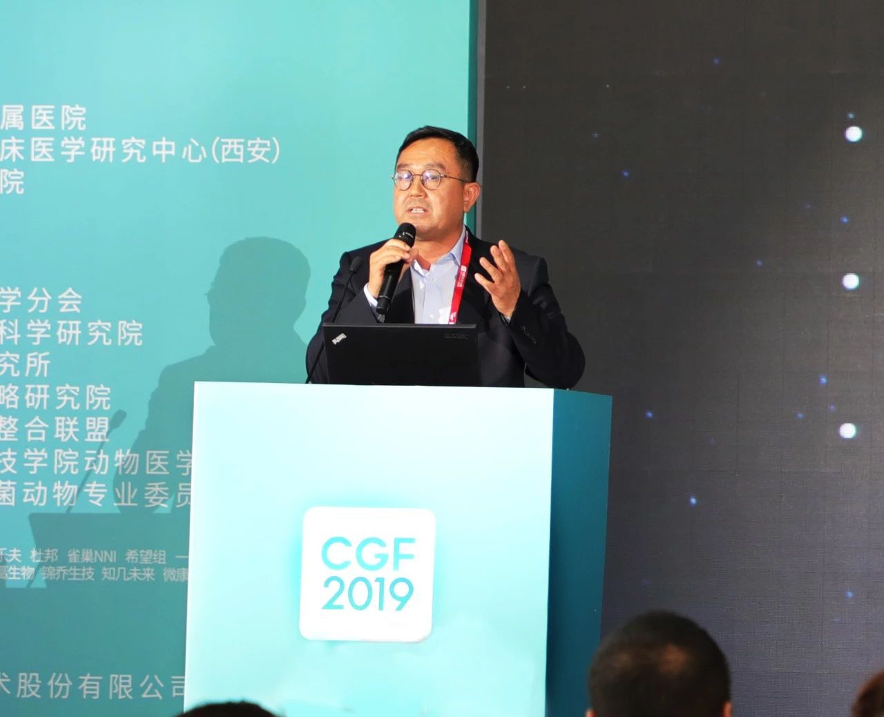 1575104722889103.jpg 11.jpg