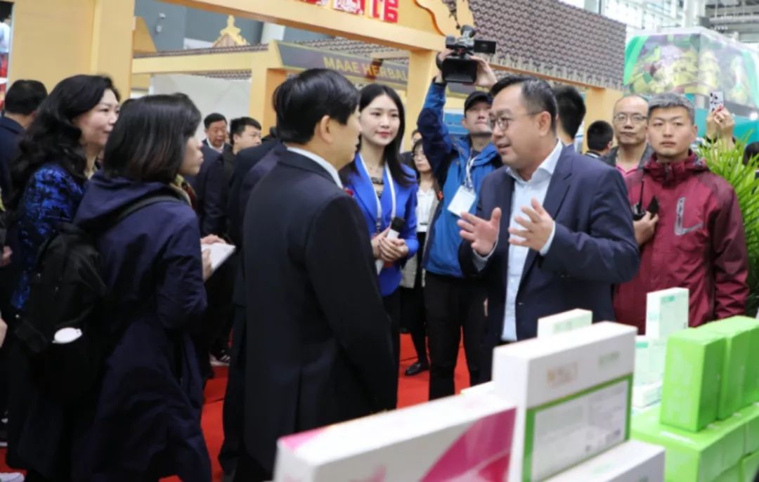 1575105766253946.jpg 1.jpg