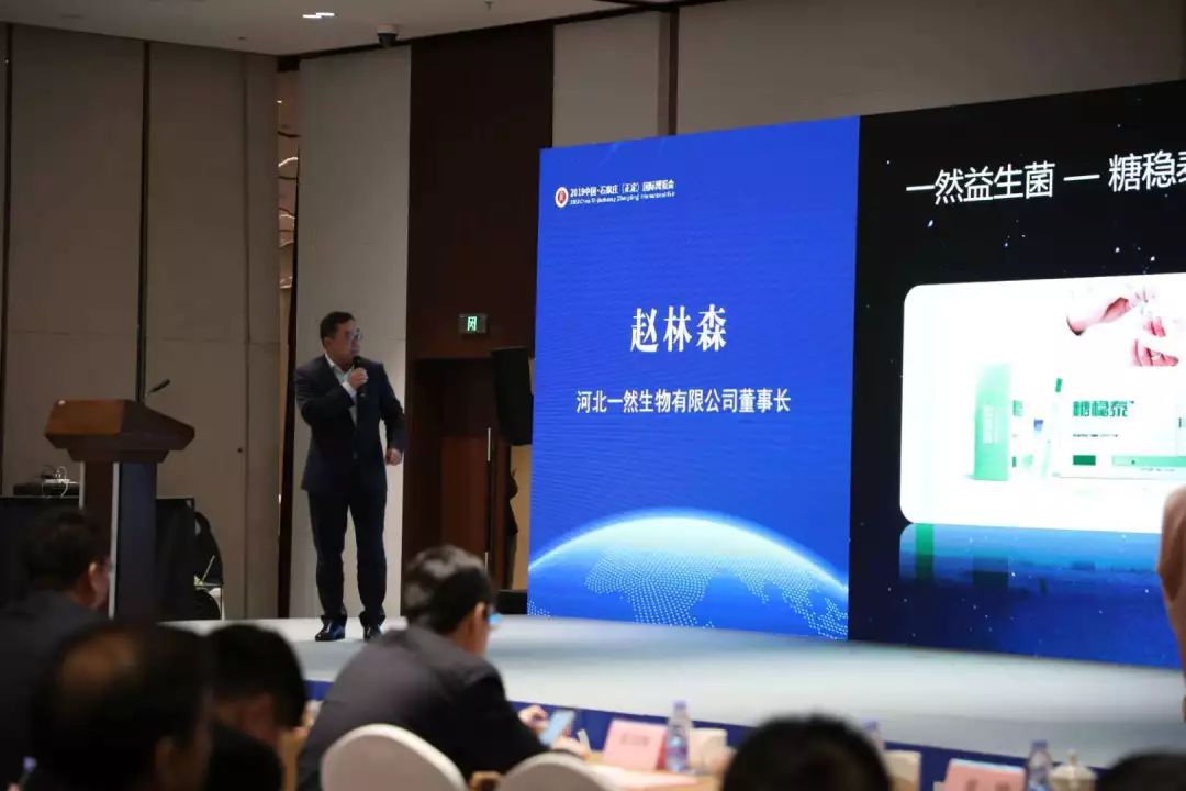 1575105777880688.jpg 2.jpg