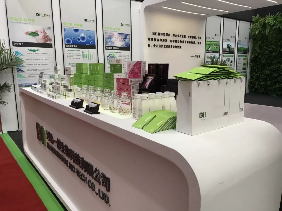 1575105797318063.jpg 4.jpg