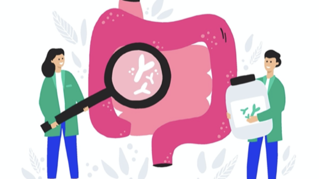 1582723843348316.png WechatIMG2435.png