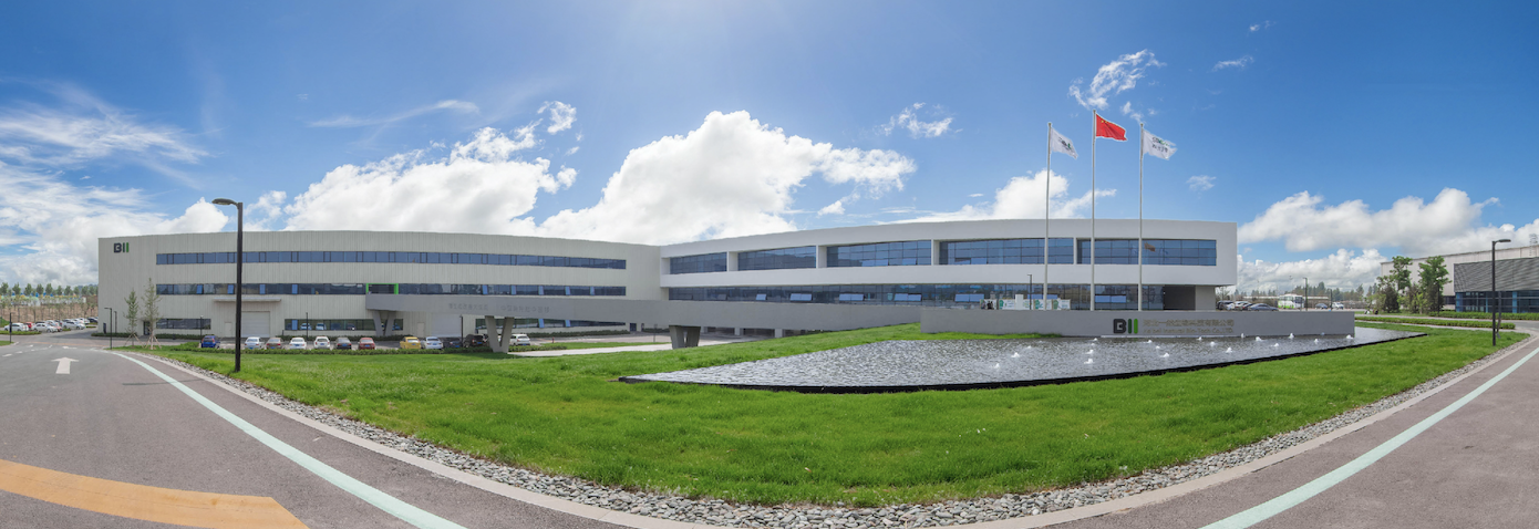 1582815130734172.png WechatIMG2426.png