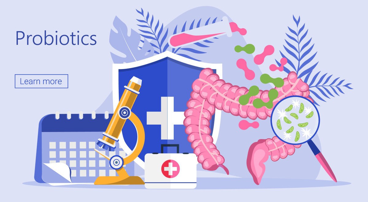 1582817614176598.jpg 347995508.jpg