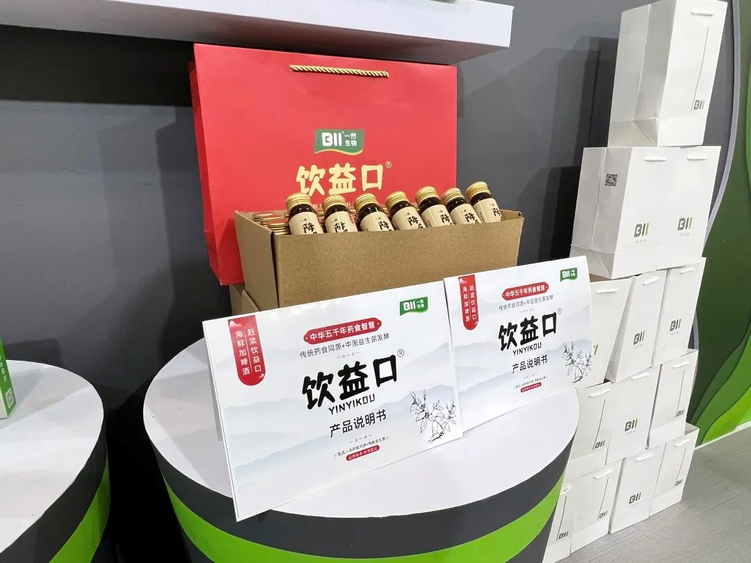 1680310249416921.png image.png