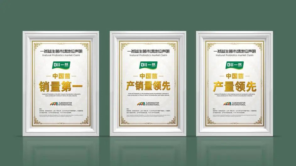 1680310337359294.png image.png